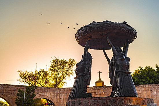 Morelia