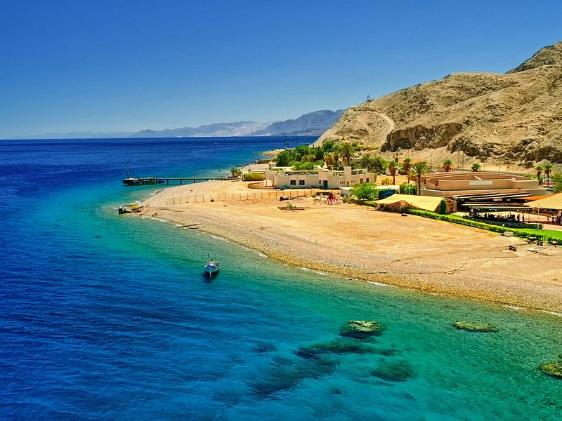 Hurghada