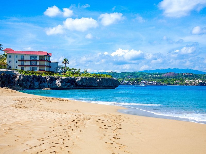 Sosùa (Puerto Plata)