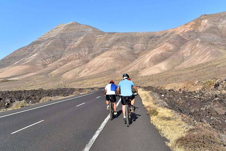 Lanzarote 2