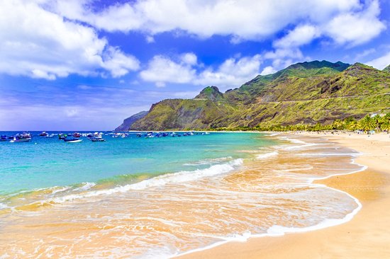 Machico