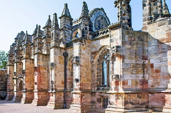 Roslin