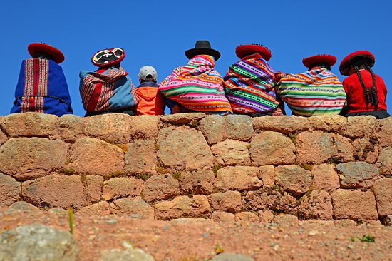 Cuzco