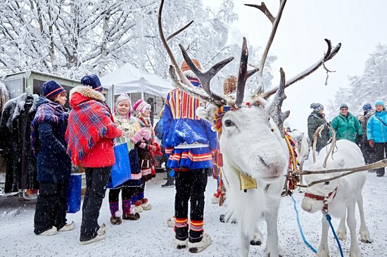 Jokkmokk