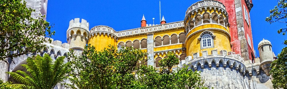 Sintra