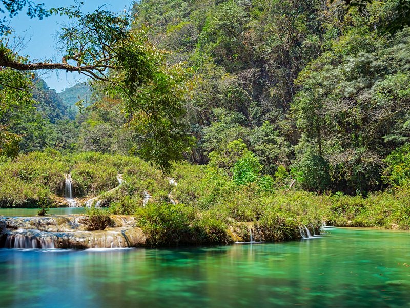 Coban