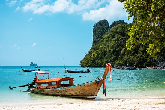 Koh Hong
