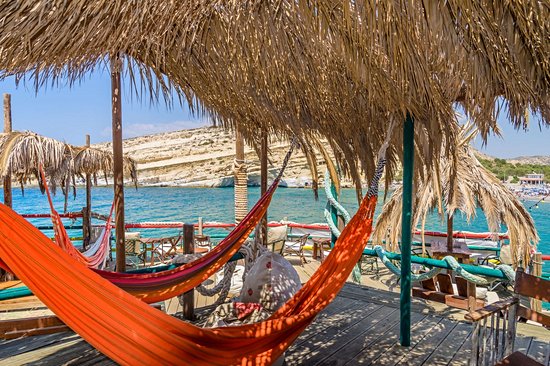 Matala