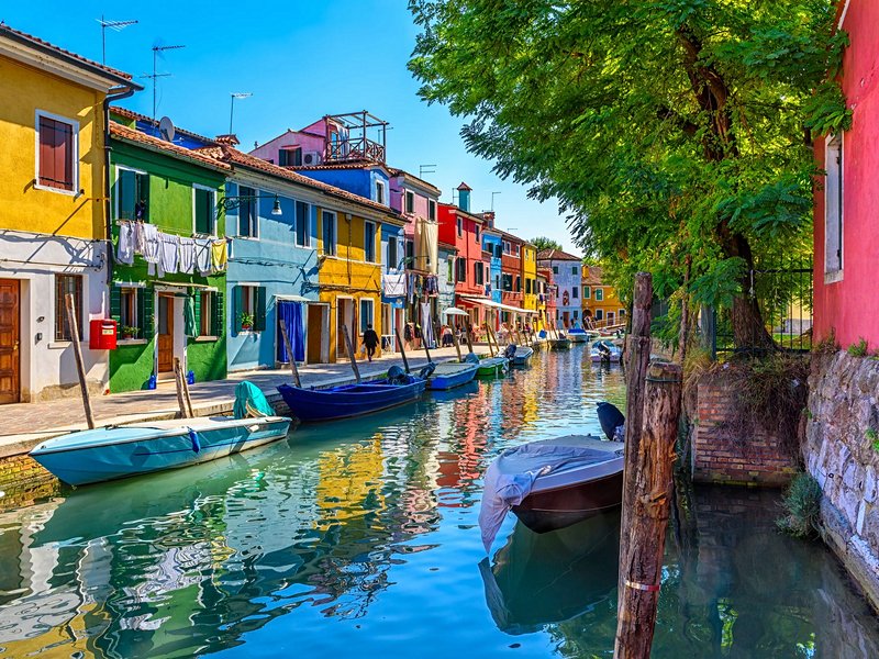 Burano