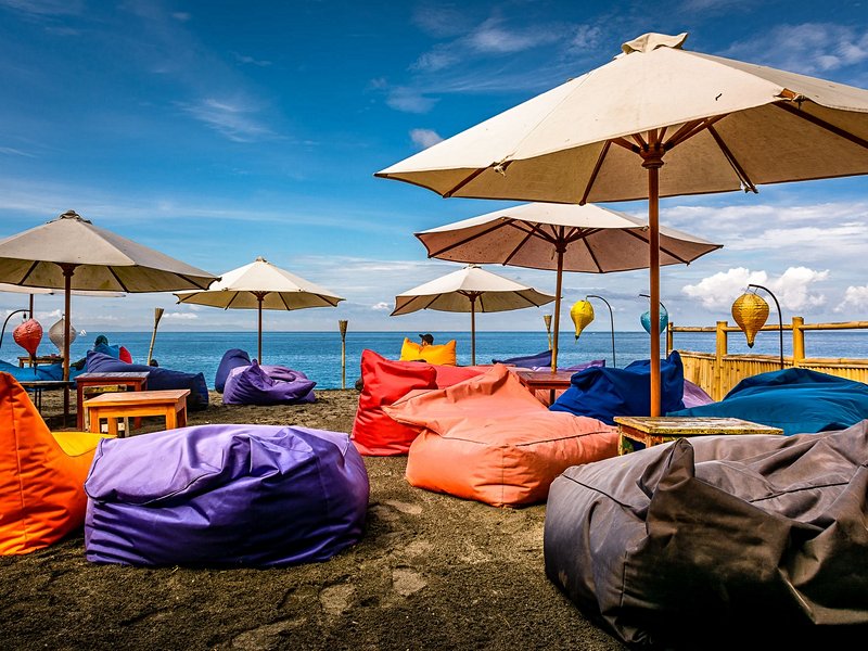 Senggigi