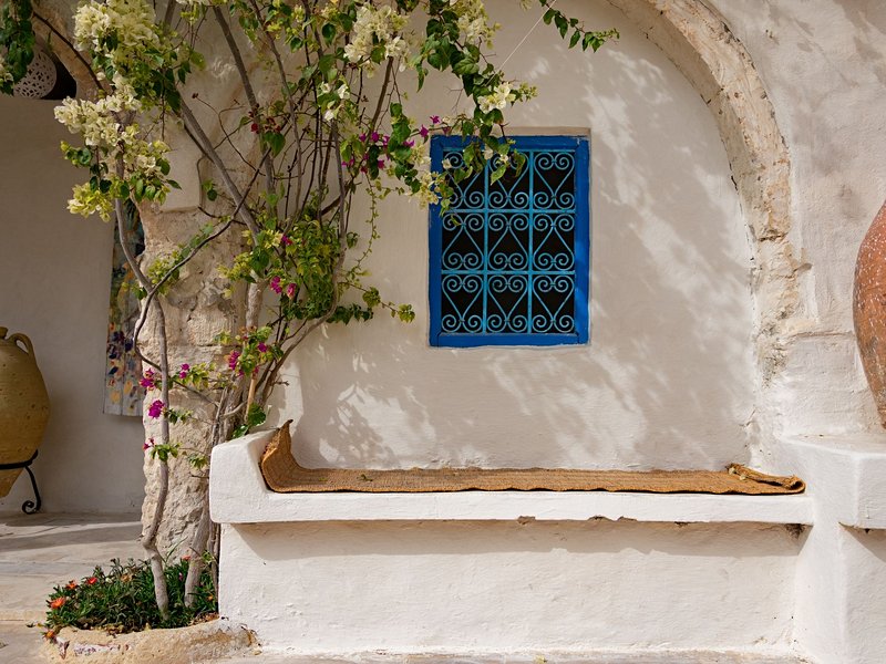 Djerba