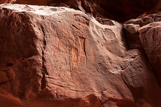 Siq Khazali