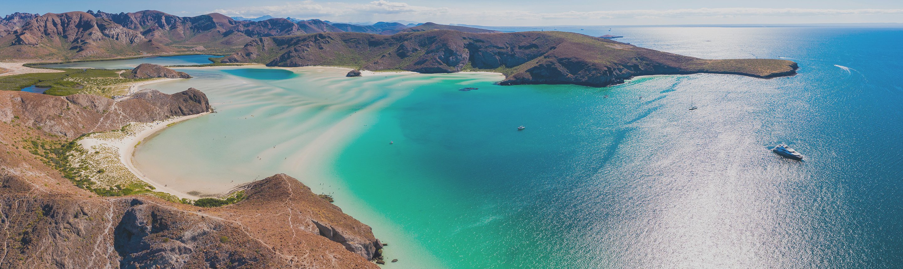 La Paz : le TOP 10 des lieux à voir. Que faire ? Carte et Visite