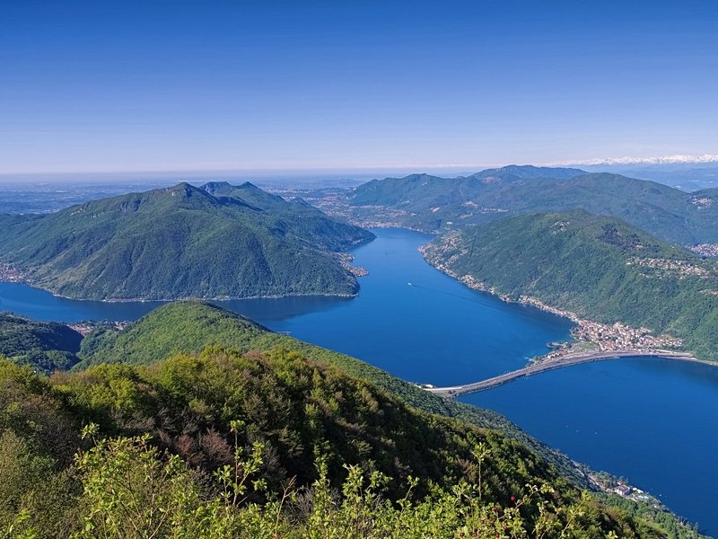 Lugano