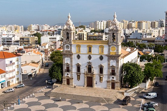 Faro