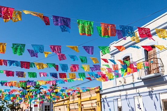 Todos Santos