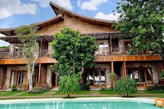 Rocks Beach Boutique