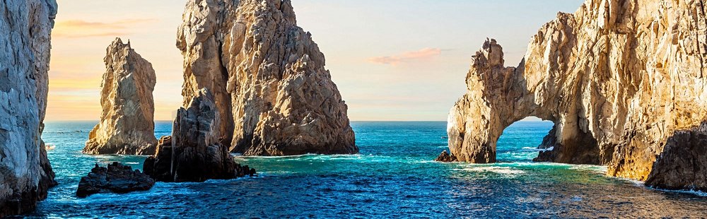 Cabo San Lucas