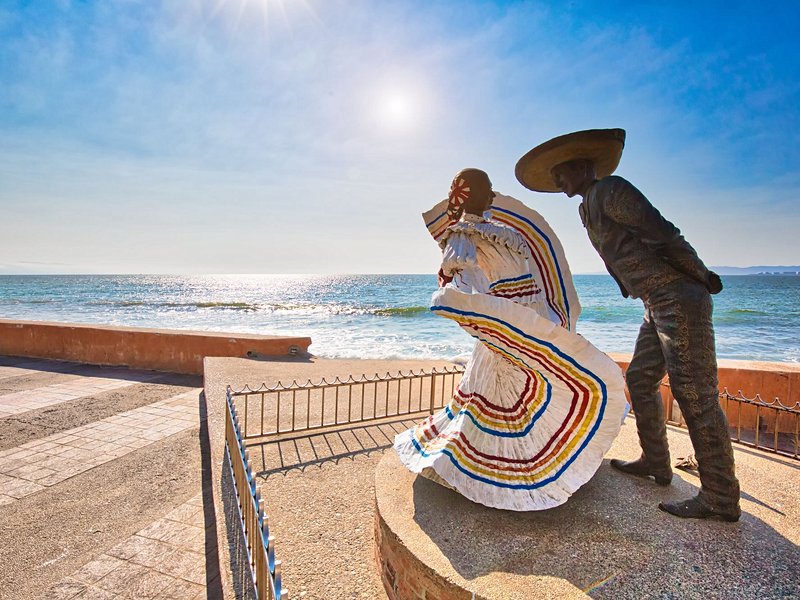 Puerto Vallarta