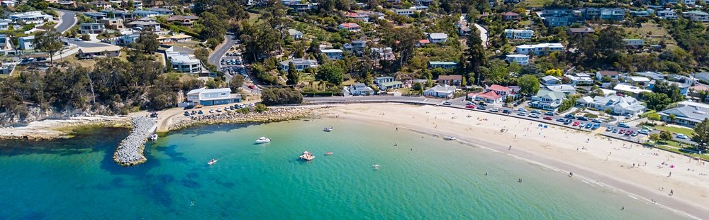 Hobart