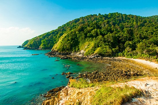 Ko Lanta