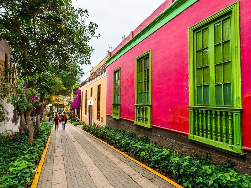 Lima