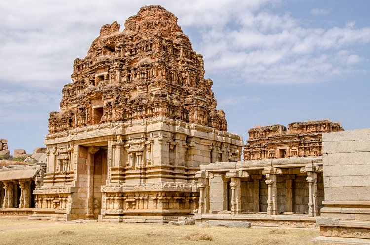 Karnataka 3