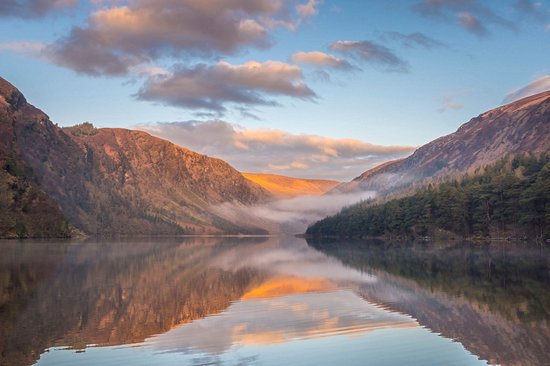 Glendalough