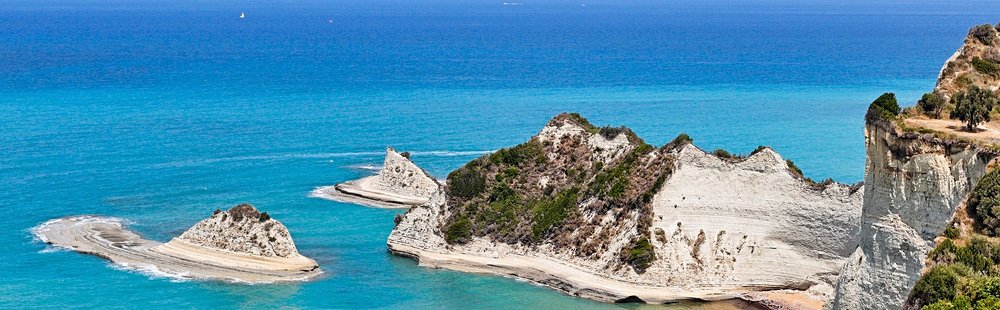 Cap Drastis