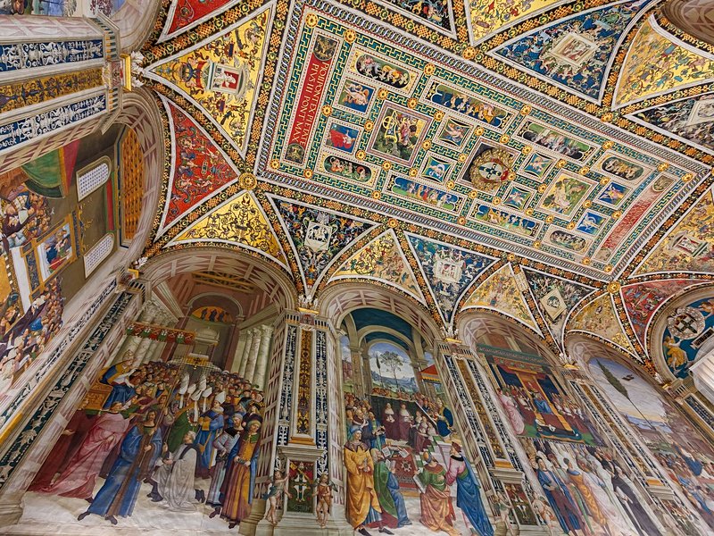 Duomo di Santa Maria Assunta