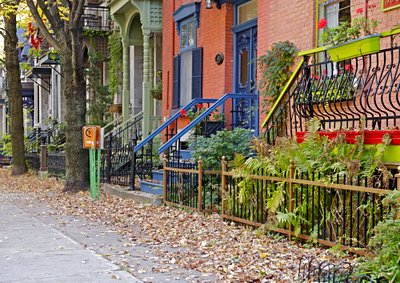 Montréal