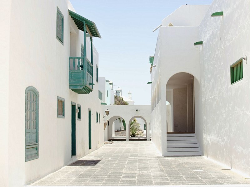 Teguise