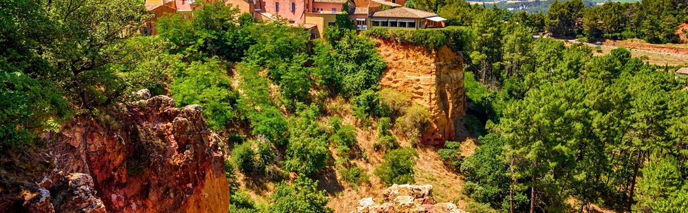 Roussillon