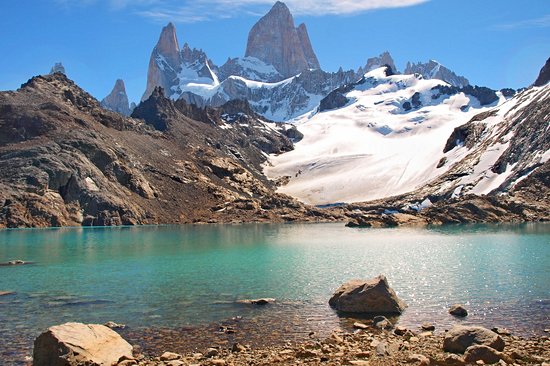 Parc national Lagune Saint-Raphaël