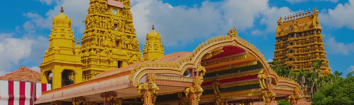 Jaffna