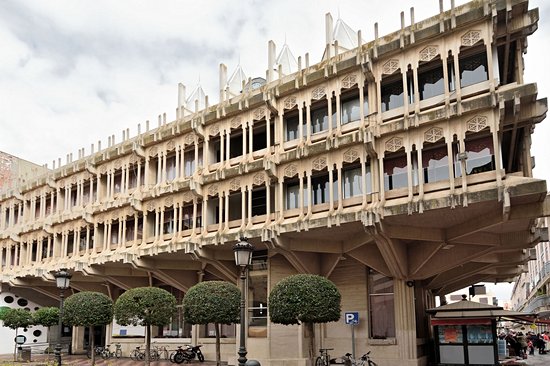 Ciudad Real