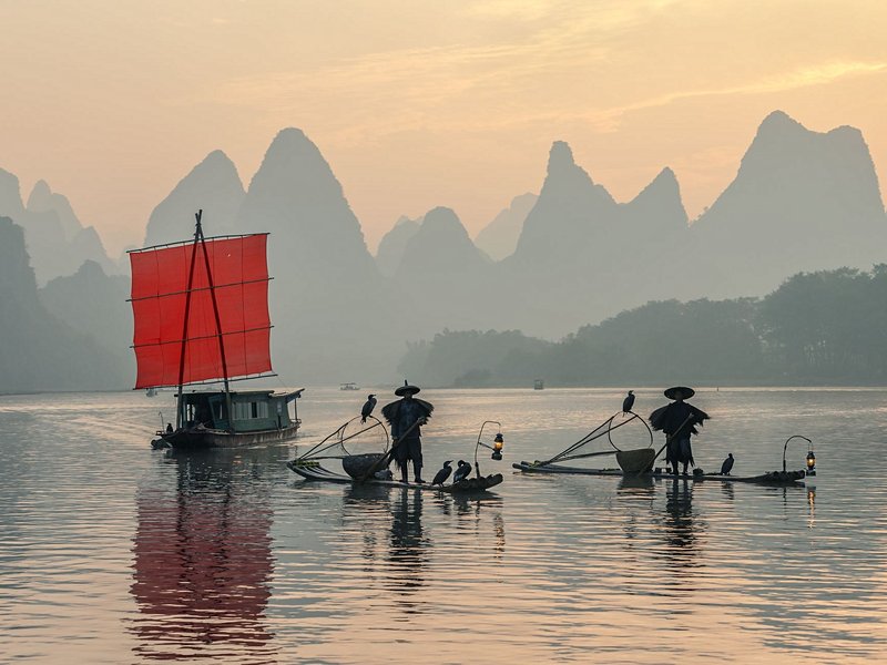 Guilin