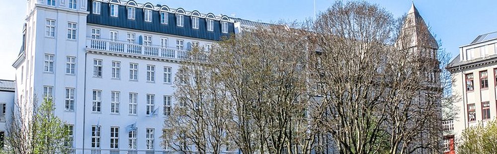 Vesturbaer