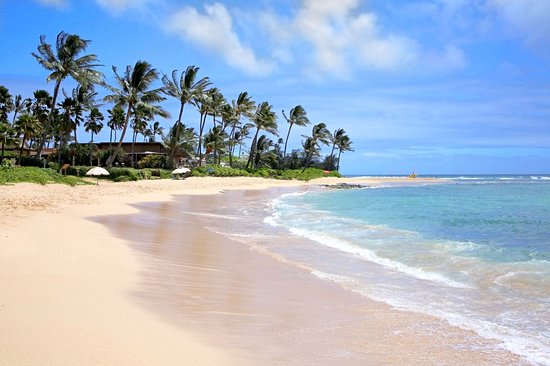 Poipu