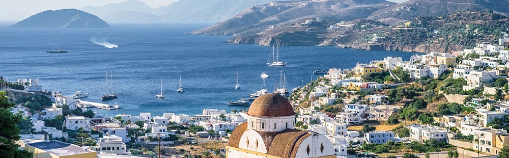 Leros