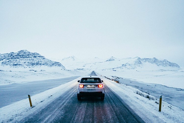 2 sites indispensables avant de prendre la route