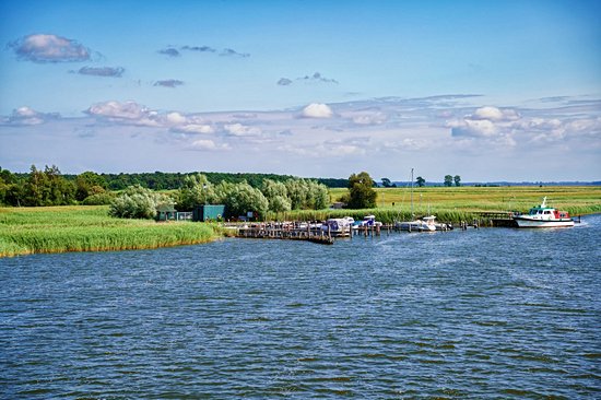 Zingst