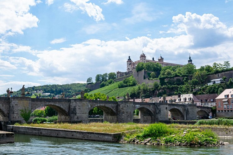 Allemagne 4