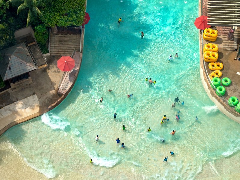 Sentosa