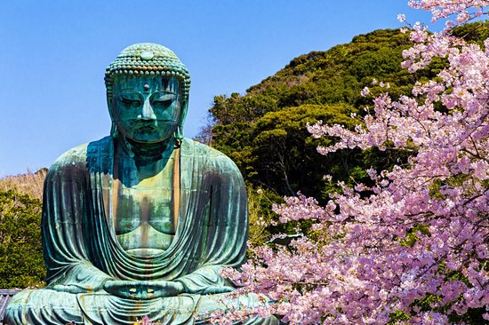 Kamakura
