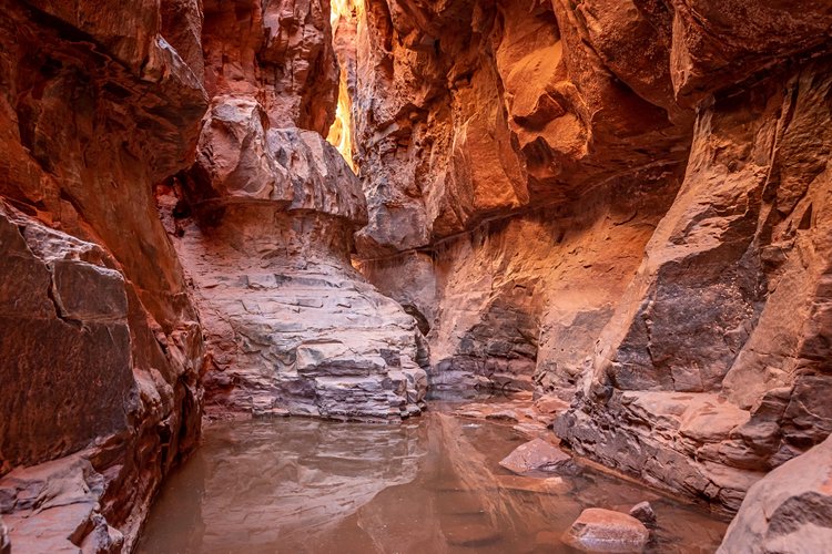 Siq Khazali
