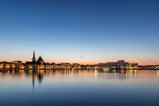 Aarhus