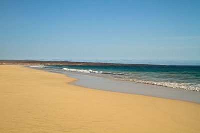 Boa Vista