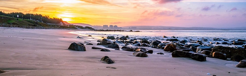 Mossel Bay