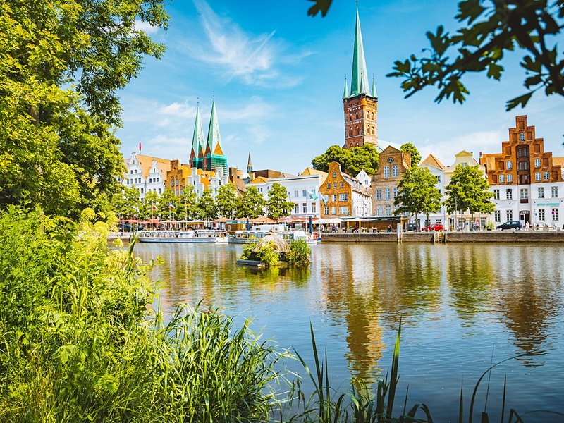 Lubeck